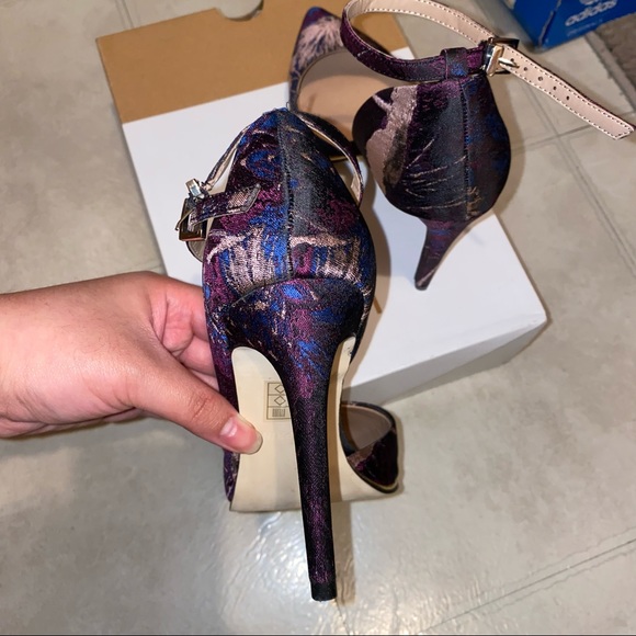 CALL IT SPRING Exerina High heels - Picture 3 of 4